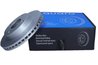 DISC FRANA QUARO QD6241 - Compatibil cu NISSAN