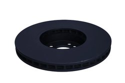 Disc frana QUARO QD6244HC