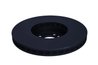 Disc frana QUARO QD6244HC