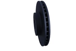 Disc frana QUARO QD6244HC