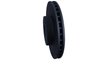 Disc frana QUARO QD6244HC