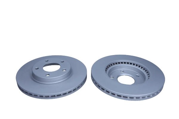 Disc frana QUARO QD6289