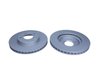 Disc frana QUARO QD6289