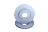 Disc frana QUARO QD6289