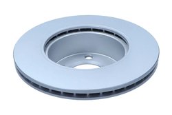 DISC FRANA QUARO QD6337 - Compatibil cu BMW