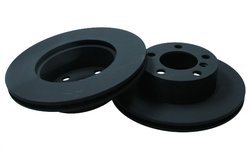 DISC FRANA QUARO QD6337HC - Compatibil cu BMW