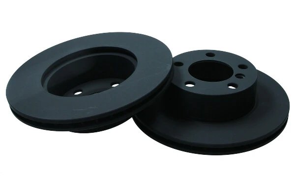 DISC FRANA QUARO QD6337HC - Compatibil cu BMW