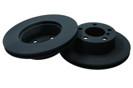 DISC FRANA QUARO QD6337HC - Compatibil cu BMW