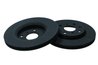 Disc frana QUARO QD6420HC
