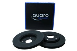 Disc frana QUARO QD6420HC