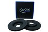 Disc frana QUARO QD6420HC