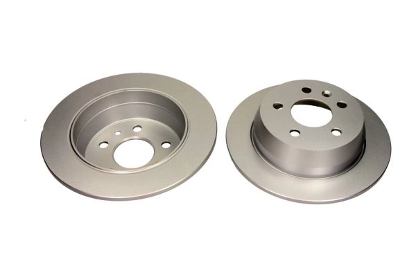 Disc frana QUARO QD6458