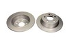 Disc frana QUARO QD6458