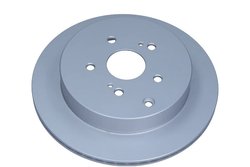 DISC FRANA QUARO QD6433 - Compatibil cu SUZUKI