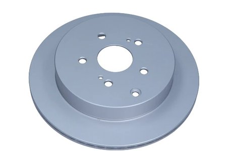 DISC FRANA QUARO QD6433 - Compatibil cu SUZUKI
