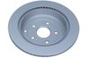 DISC FRANA QUARO QD6433 - Compatibil cu SUZUKI