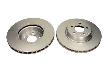 DISC FRANA QUARO QD6479 - Compatibil cu MERCEDES-BENZ