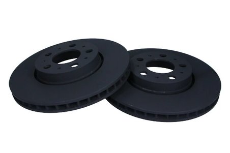 DISC FRANA QUARO QD6482HC - Compatibil cu VOLVO