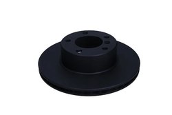 Disc frana QUARO QD6517HC