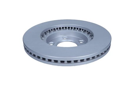 Disc frana QUARO QD6577
