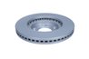 Disc frana QUARO QD6577