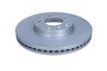Disc frana QUARO QD6577