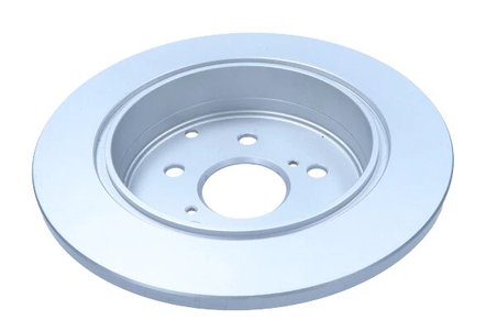 DISC FRANA QUARO QD6625 - Compatibil cu TOYOTA