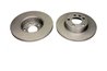 DISC FRANA QUARO QD6669 - Compatibil cu VW