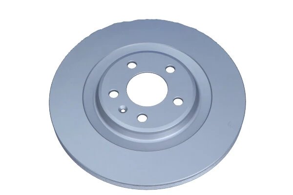 DISC FRANA QUARO QD6673 - Compatibil cu AUDI, PORSCHE, VW