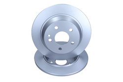 Disc frana QUARO QD6721