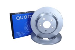 Disc frana QUARO QD6721