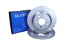 Disc frana QUARO QD6721