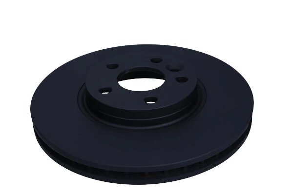 DISC FRANA QUARO QD6766HC - Compatibil cu FORD, LAND ROVER, VOLVO, VOLVO ASIA