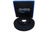 DISC FRANA QUARO QD6766HC - Compatibil cu FORD, LAND ROVER, VOLVO, VOLVO ASIA