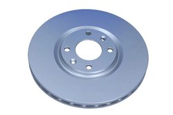 Disc frana QUARO QD6769