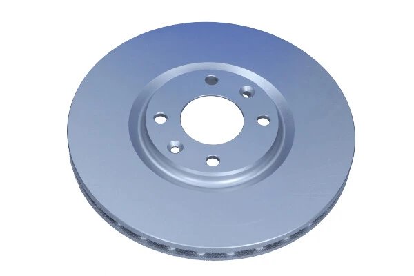 DISC FRANA QUARO QD6769 - Compatibil cu CITROEN, DS, DS (CAPSA), OPEL, PEUGEOT, VAUXHALL
