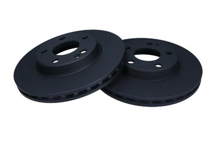 DISC FRANA QUARO QD6786HC - Compatibil cu MERCEDES-BENZ