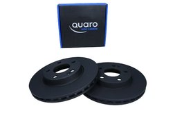 DISC FRANA QUARO QD6786HC - Compatibil cu MERCEDES-BENZ