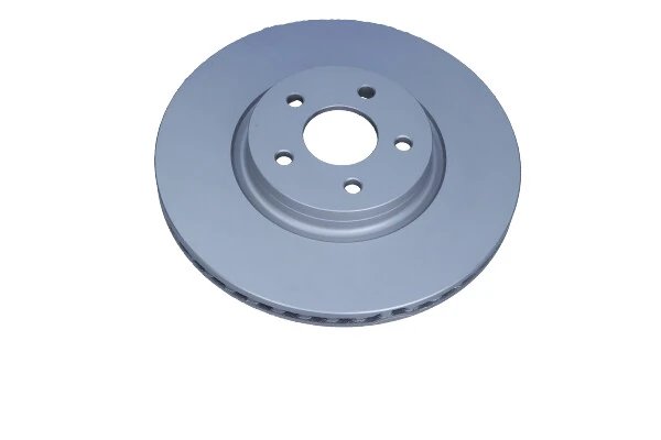 DISC FRANA QUARO QD6865 - Compatibil cu FORD, FORD AUSTRALIA, VOLVO