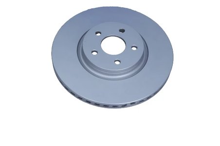DISC FRANA QUARO QD6865 - Compatibil cu FORD, FORD AUSTRALIA, VOLVO