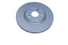 DISC FRANA QUARO QD6865 - Compatibil cu FORD, FORD AUSTRALIA, VOLVO