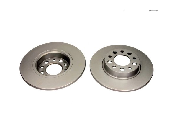 DISC FRANA QUARO QD6916 - Compatibil cu ALFA ROMEO