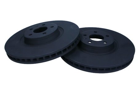 Disc frana QUARO QD6932HC