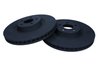 Disc frana QUARO QD6932HC
