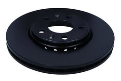 Disc frana QUARO QD6967HC