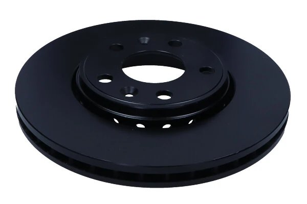 Disc frana QUARO QD6967HC