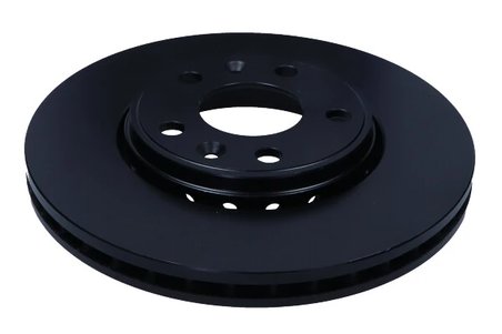 Disc frana QUARO QD6967HC