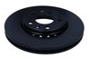 Disc frana QUARO QD6967HC
