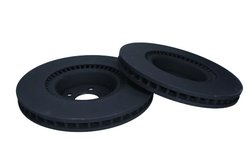 Disc frana QUARO QD6932HC