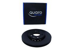 Disc frana QUARO QD6967HC